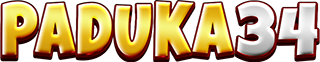 PADUKA34